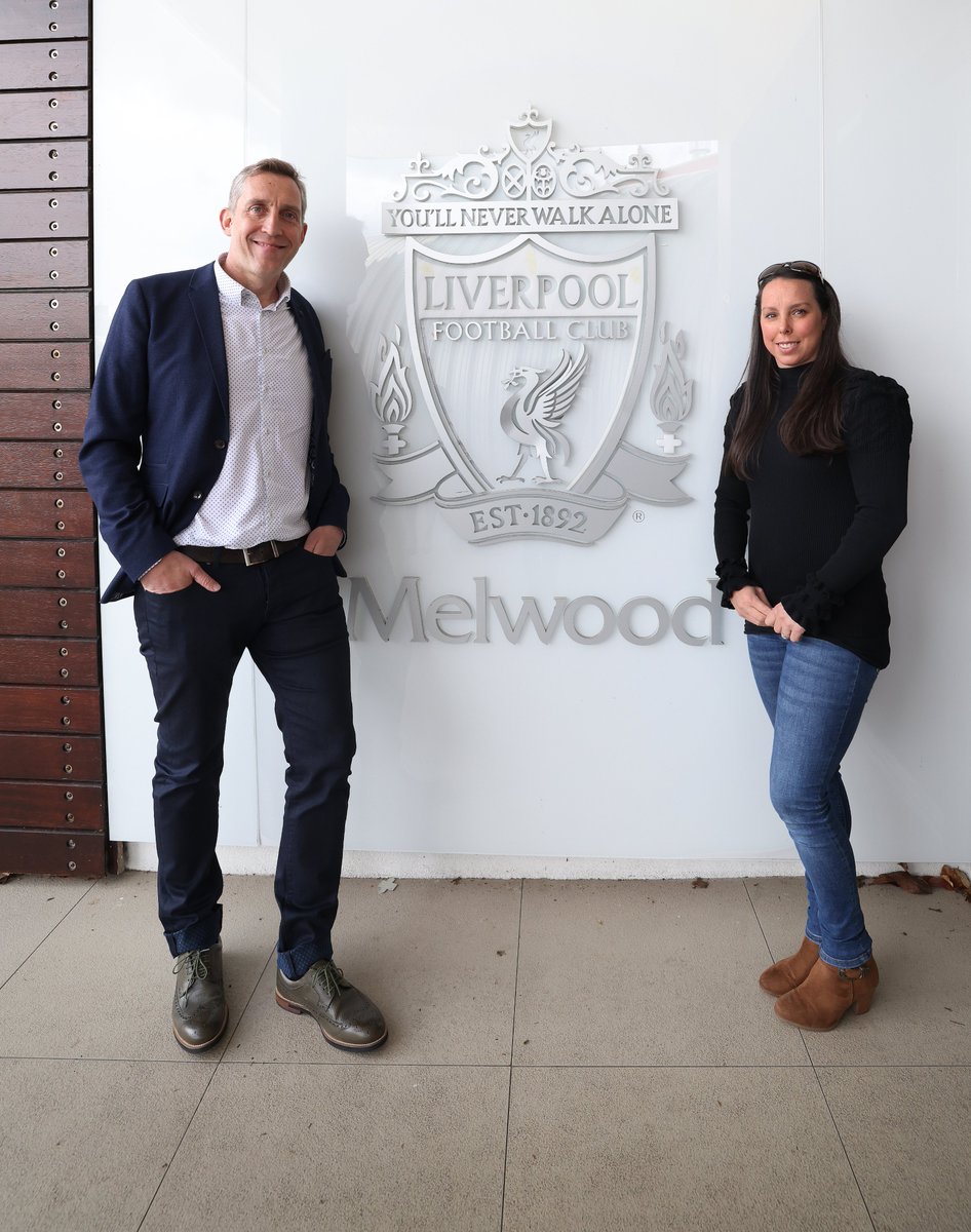 Beth Tweddle tweet media