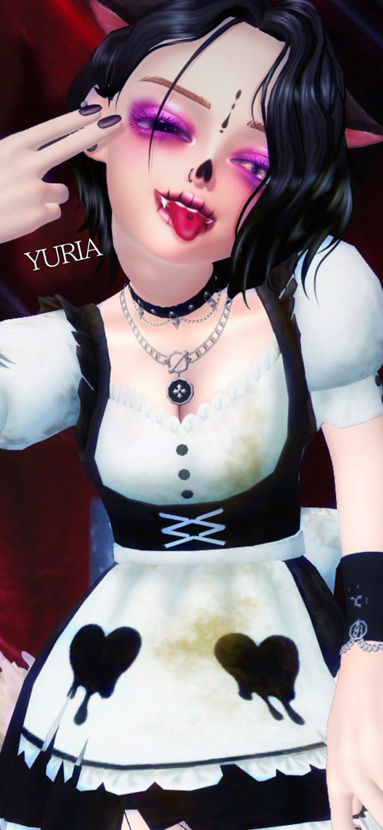 RNZPT's tweet photo. 【個ツイ】
　
♡ZEPETO５体持ちです
♡いいねorRTでお迎えにあがります

コードQW6WXE
 
#ZEPETO #ZEPETOしてる人と繋がりたい https://t.co/b4VgLugj6P