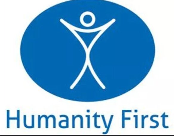 MessiahHasCome_'s tweet photo. https://t.co/Z4LNVg6Pdi
#HumanityFirst
#HumanityFirst
#HumanityFirstUk https://t.co/SnzuMQdtux