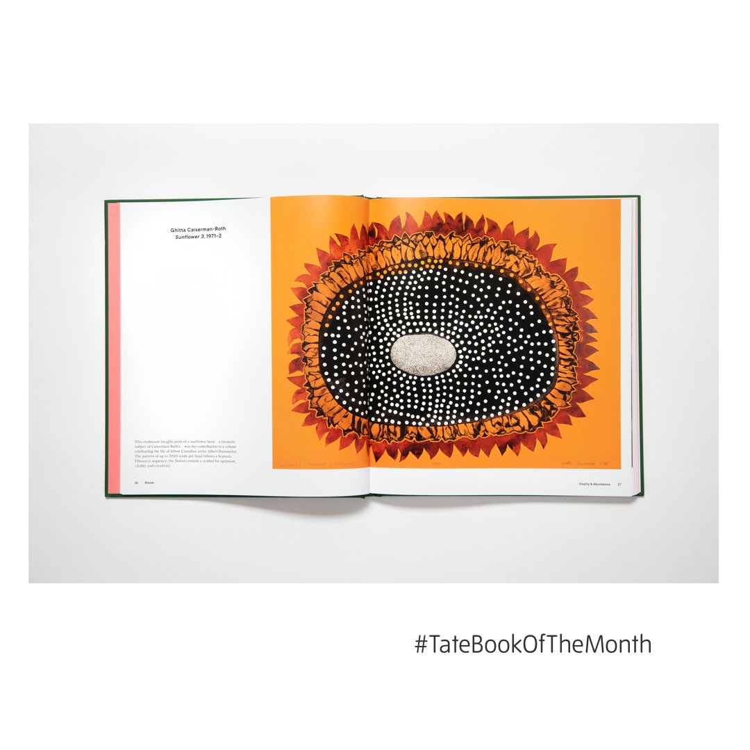 Tate Shops tweet media