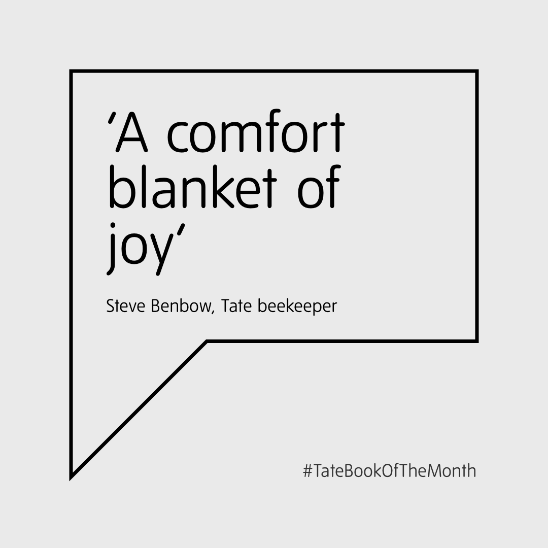 Tate Shops tweet media