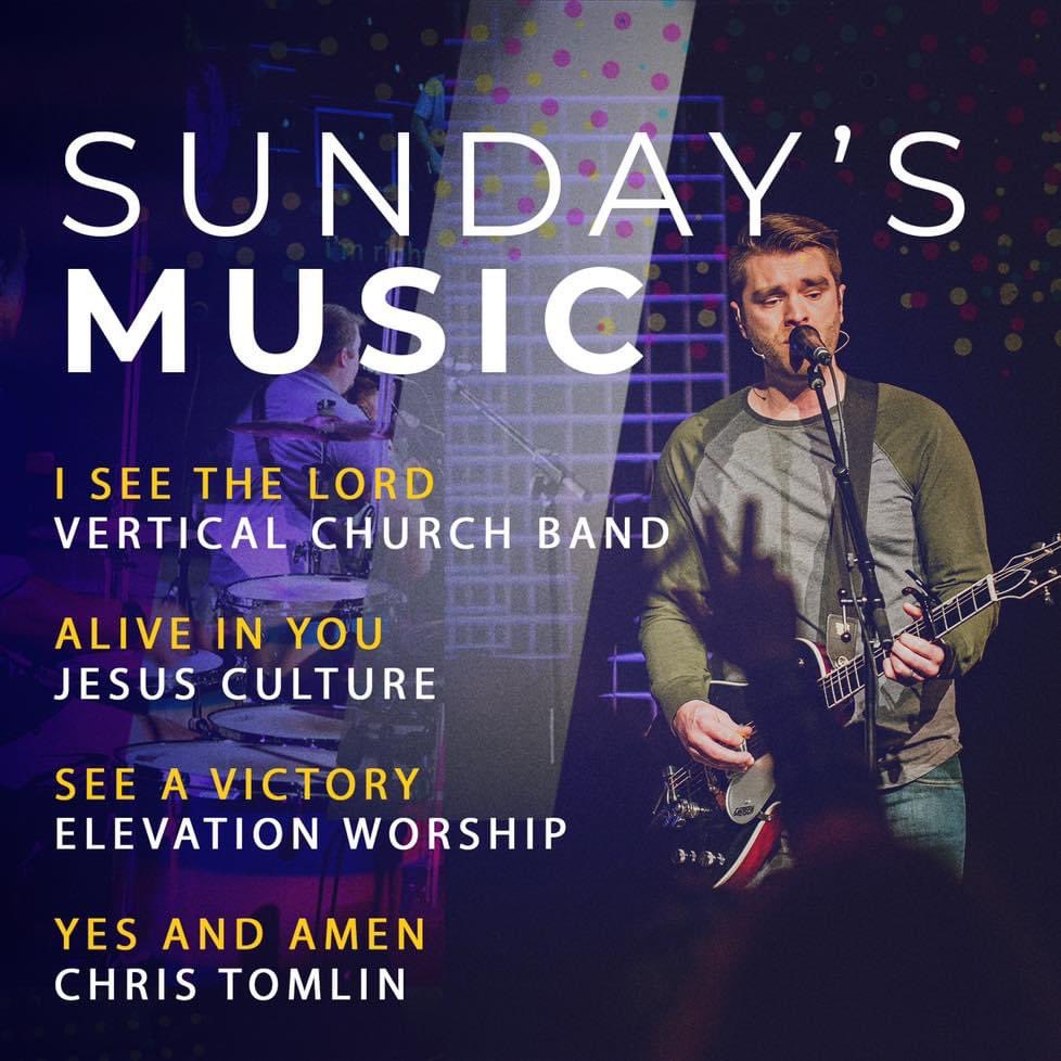 Prairie Heights tweet media