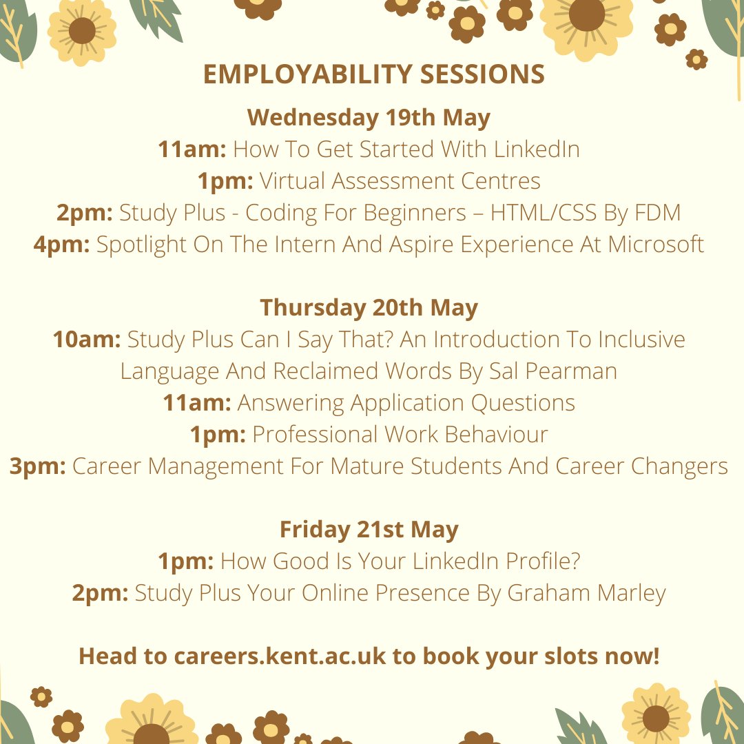Employability Points (@empoints) on Twitter photo 
