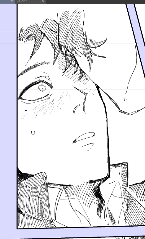 上げる絵がねえのでな 
