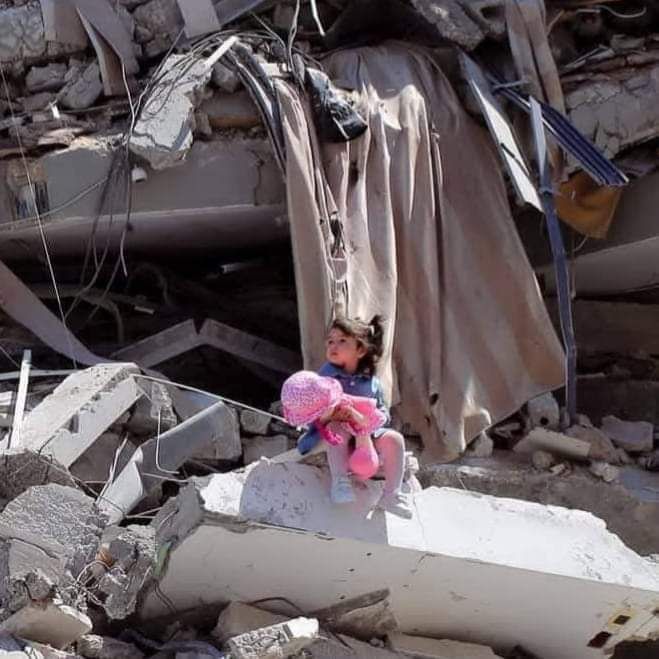 Rehan_Alfarra's tweet photo. Where is the United Nations and where is humanity??? This was the feast of the CHILDREN of GAZA.

#GazzaUnderAttack https://t.co/jTLQoD7VQd