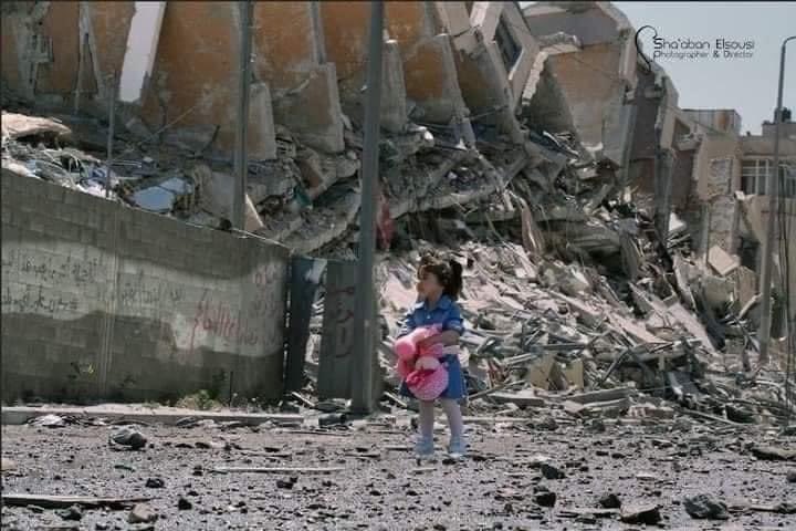 Rehan_Alfarra's tweet photo. Where is the United Nations and where is humanity??? This was the feast of the CHILDREN of GAZA.

#GazzaUnderAttack https://t.co/jTLQoD7VQd
