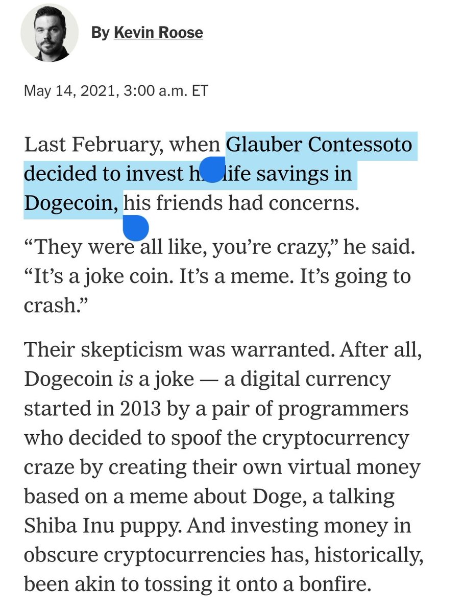 StockToDiscover's tweet photo. brave men 👏👏👏👏 https://t.co/jKXOvF8Dad