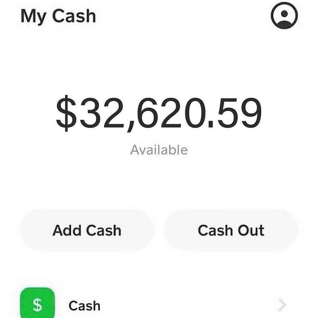 Catherine123466's tweet photo. CONGRATULATIONS PROFIT SENT SUCCESSFULLY 💯💯💯💰

DM ME IF YOU ARE INTERESTED IN BITCOIN TRADING LET EARN MORE IN RETURN AFTER FOUR DAYS TIME 💯😂💰💰💰💰💰💰#gaintrick #gainpost #followtrain #gainfollowers #gainwiththeepluto #gainwithkenyanoxygen #gainwithmchina #gainwithmugwe https://t.co/il614uA1Sq
