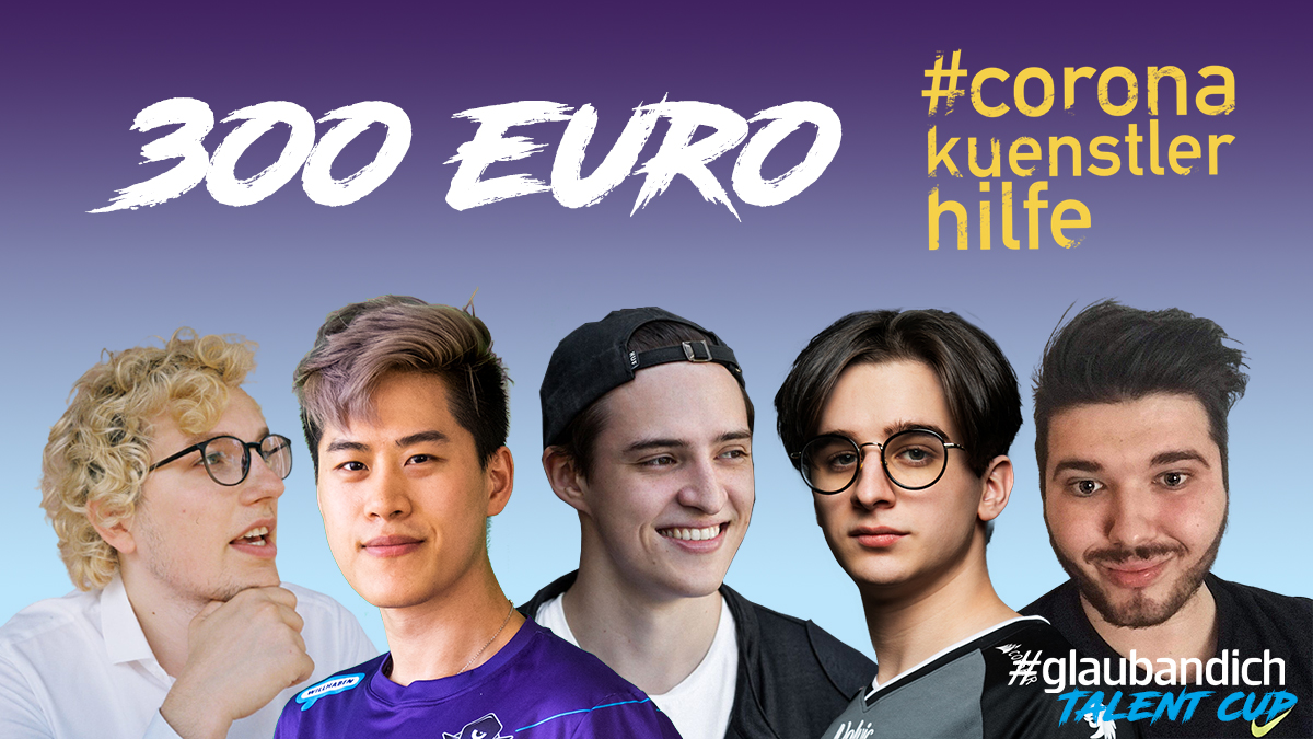 TT willhaben🐙 tweet media