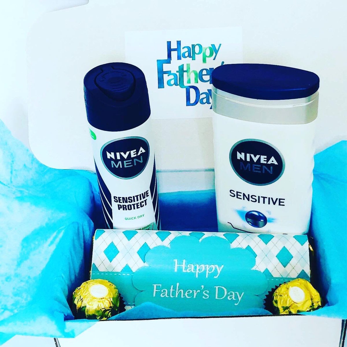 gifts4u58's tweet photo. Excited to share this item from my #etsy shop: Dad birthday gift box/happy Father’s Day #stepdadgift /fathers day gift/husband/men’s gift #fathersday #mensgiftbox #husbandgift #boyfriendgift #dadsbirthday #dadsbirthdaygift https://t.co/Z0CmkfBQh0 https://t.co/6yguFBAB5u