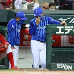 横浜DeNAベイスターズ、早くも自力優勝が消滅・・・