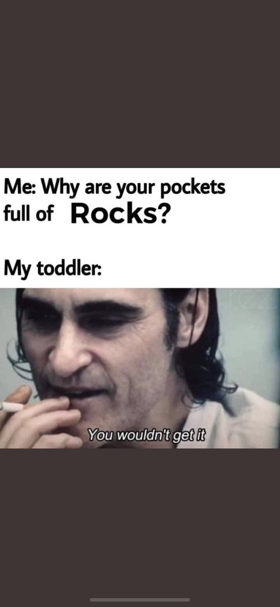 Jared Michael (@jaredheinen) on Twitter photo 