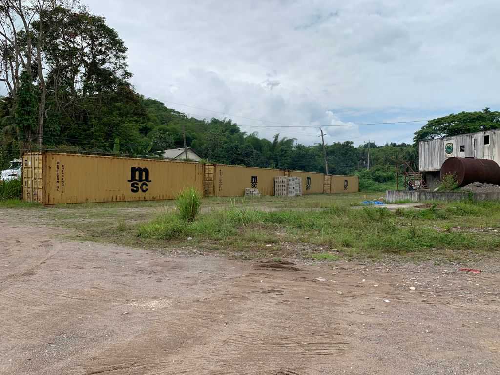 Minerco, Inc tweet media