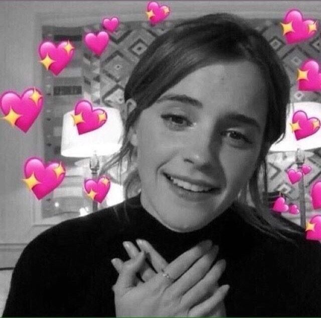 IsouBn's tweet photo. @halsey Thaaank youuu Baby 
I Loove u So much 🤗❤😍 https://t.co/SoHPlb0FCY