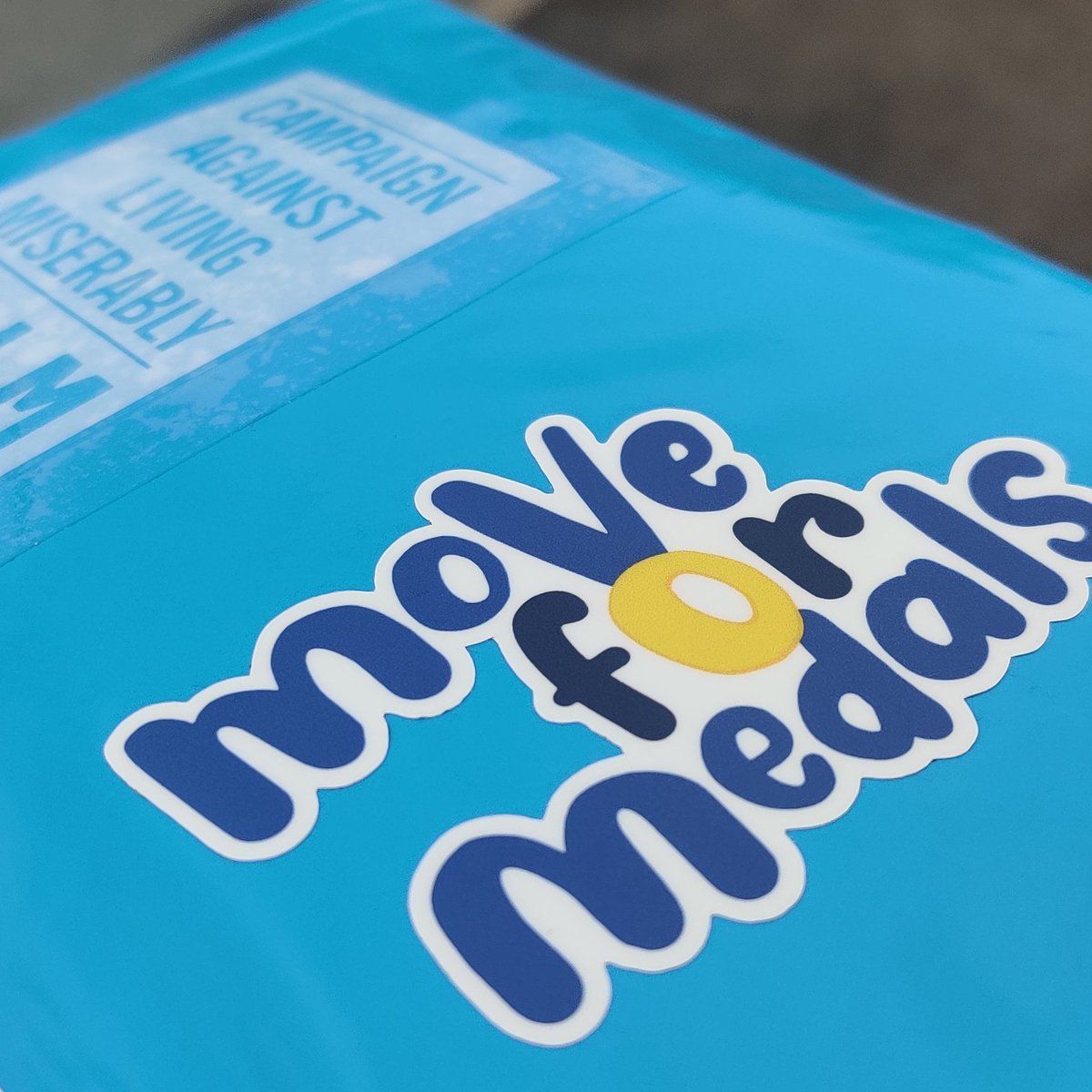 MoveForMedals tweet picture