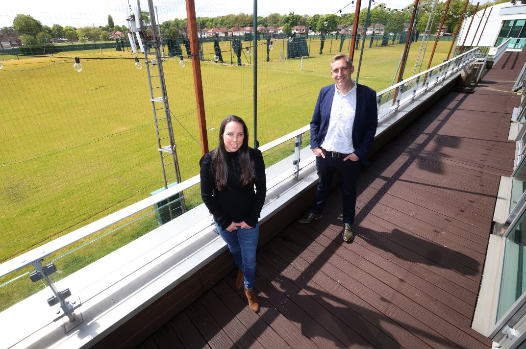 Beth Tweddle tweet media