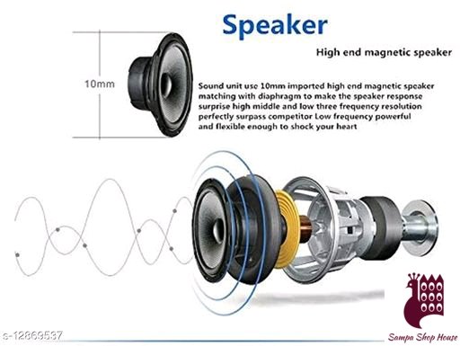 SampaShop's tweet photo. #Price750 #FreeShipping
#SH12FmInbuilt #Microphone #SDCardSlot #VOLLMOND #Headphone #Wireless #AllSmartphones #MicYes #Bluetooth4.1
#Warranty1monthCarryIn #MicroUSB #Frequency50Hz #Transmission10Mtr #Repair #FreeSize #Return #indiaonlineshopping #shopping 
#india @SampaSa89730226 https://t.co/4NpOtPxBsa