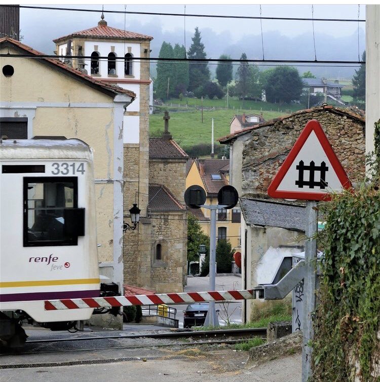 Guardabarreras tweet media