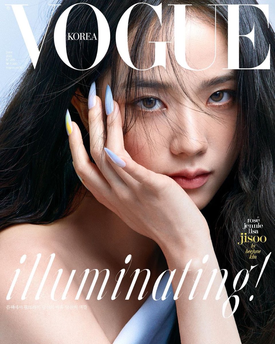 Clarievia's tweet photo. Kim #JISOO สวยมากก https://t.co/iRh95zmXFd