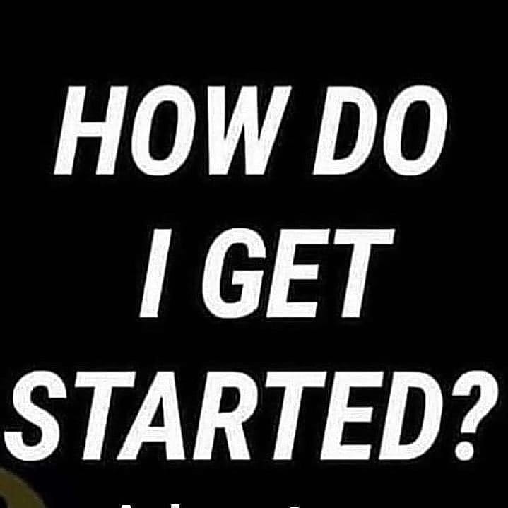 Catherine123466's tweet photo. Bitcoin is the best way of making good profit with wasting your time going to work #gainwithnorthlife #gainwithsocialitegallery #gains #gardening #gaintrick #gaintrain #gainwithisvajo #gainwithmugweru #gainfollowtrain #gainwithmtaaraw #gainwithtashamuthoni #gainwithbundi #iamnair https://t.co/oLTo37T2yN