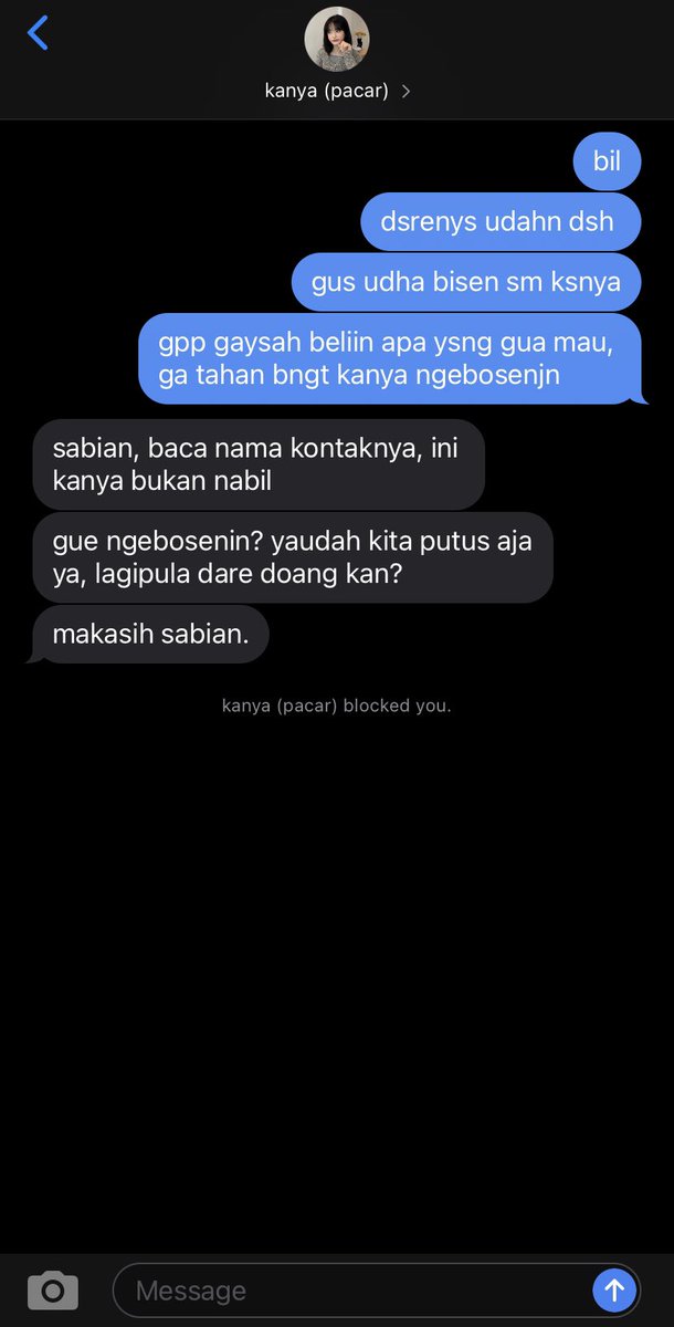 cursesociety's tweet image. — maniac
eric sohn local au. 

you dated me just for laughs, so why do you call me and tell me, you want me back?