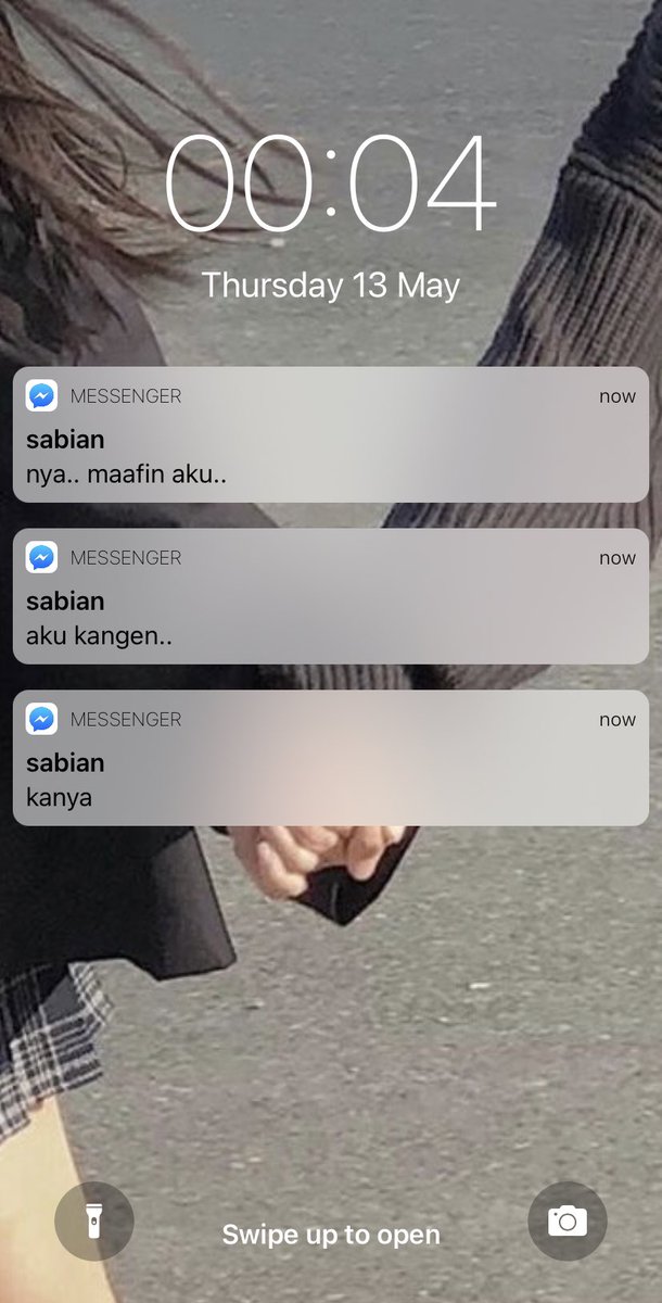 cursesociety's tweet image. — maniac
eric sohn local au. 

you dated me just for laughs, so why do you call me and tell me, you want me back?