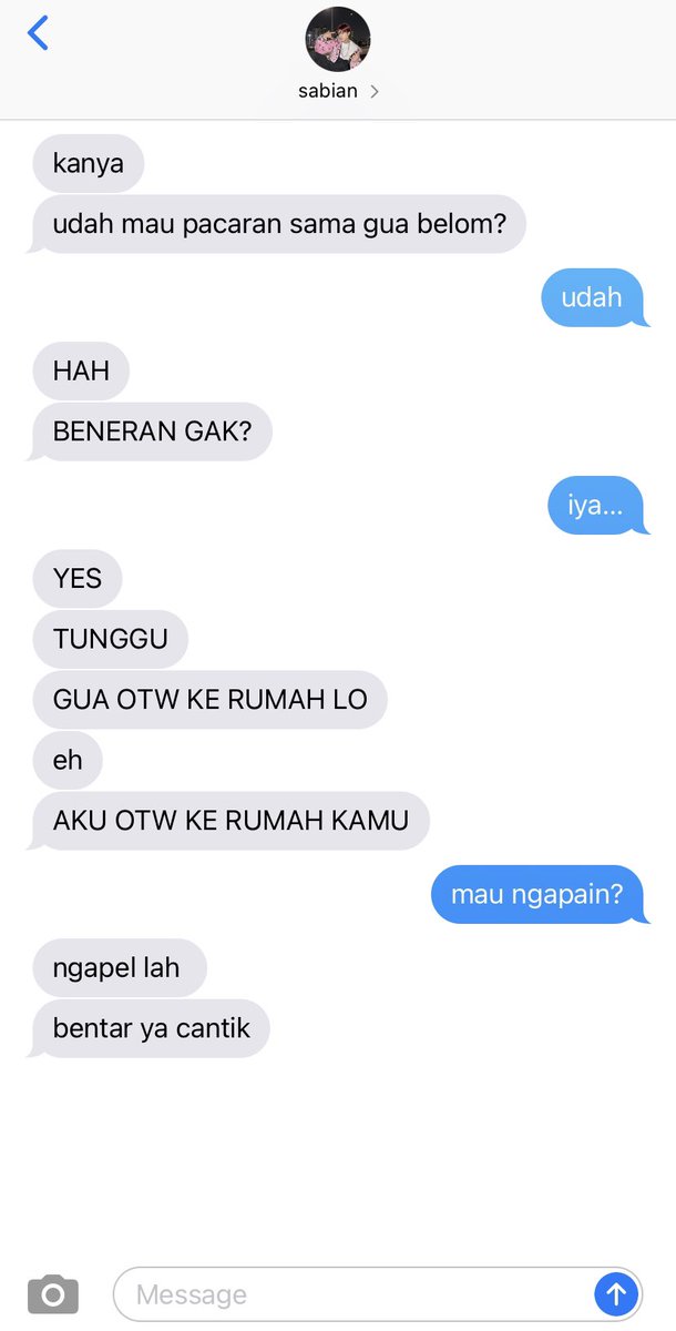 cursesociety's tweet image. — maniac
eric sohn local au. 

you dated me just for laughs, so why do you call me and tell me, you want me back?