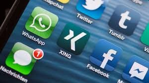 Bundesverband IT-Sicherheit e.V. (TeleTrusT) unterstützt Initiative gegen Mitwirkungspflicht für Kommunikationsdienste bei staatlicher Überwachung und Schwächung von Verschlüsselung

teletrust.de/startseite/pre…

Bild: DLF