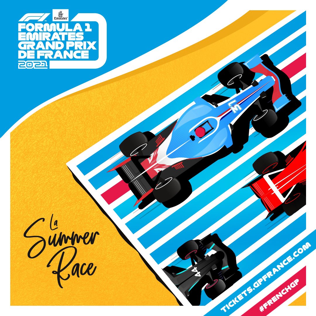 Circuit Paul Ricard Paulricardtrack Twitter Calendrier Castellet 2022