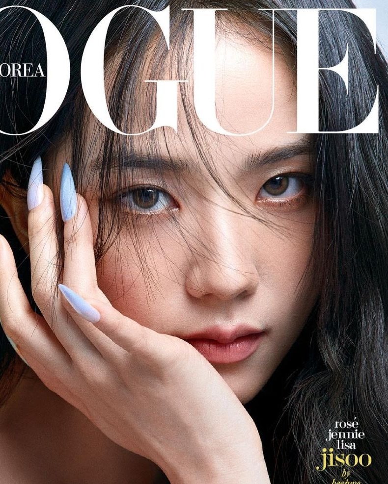 jichyuchyu's tweet photo. kim jisoo is the visual of the visuals https://t.co/vzU2Ewlt6g