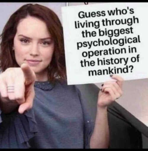 TruthSe91901515's tweet photo. @LFPress @healthing_ca MSM #DinosaurMedia are having a tough time controlling the Covid-19 #FearPorn narrative https://t.co/V3zdqCHuaY