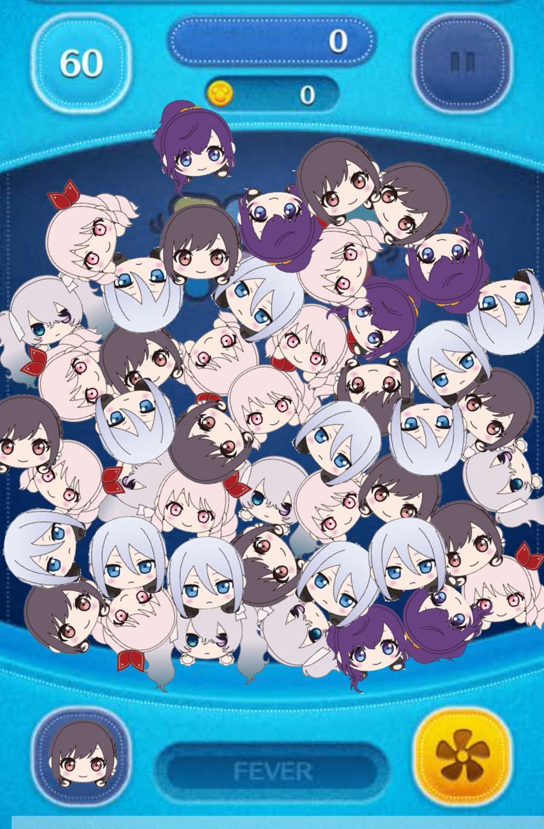 ボスゴブ@プロセカ感謝祭27日、28日参加 on X:  