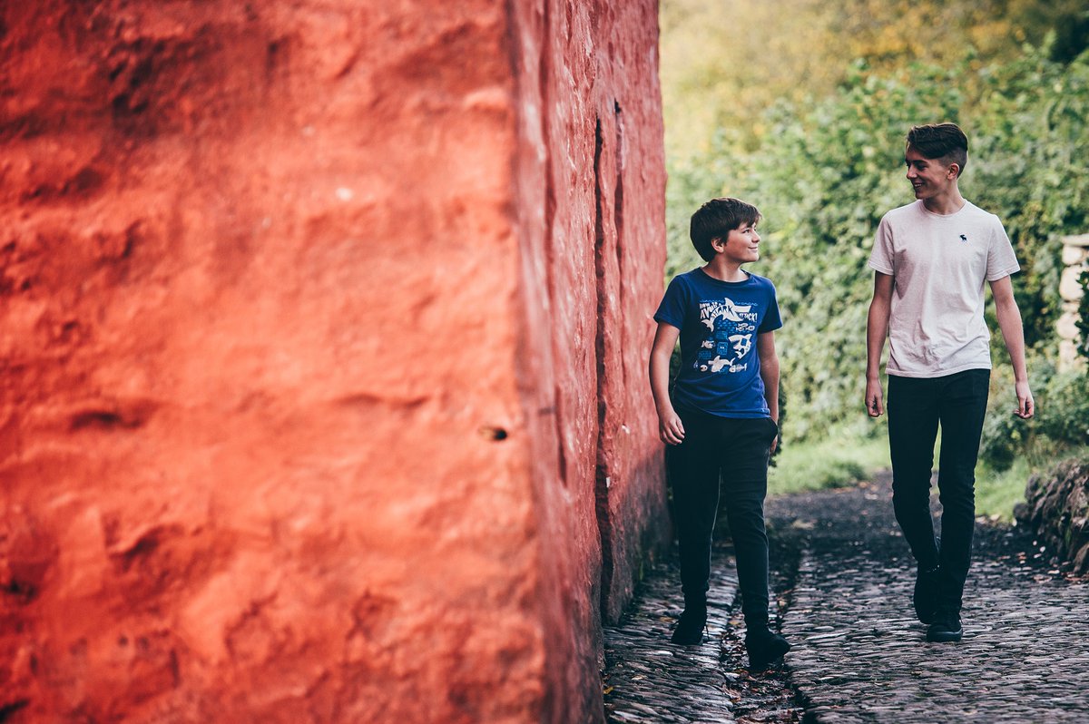 📢Rydyn ni’n ail agor ein hadeiladau hanesyddol ac orielau ar ddydd Mercher 19 Mai ac yn edrych ymlaen i’ch croesawu chi yn ôl!

🎟️Bydd angen archebu tocyn am ddim cyn ymweld. 

Am fwy o fanylion ac i archebu tocyn 👇
amgueddfa.cymru/sainffagan/

#treftadaetharagor