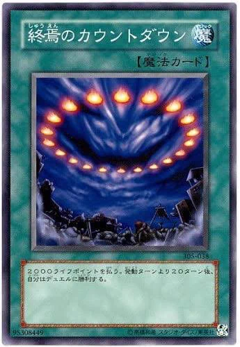 @TDG_YS まさにこれですねww 