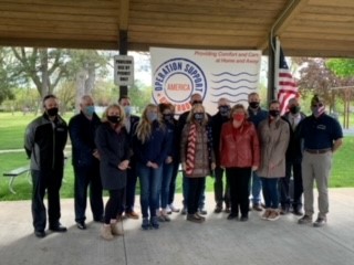 Park District of LG tweet media