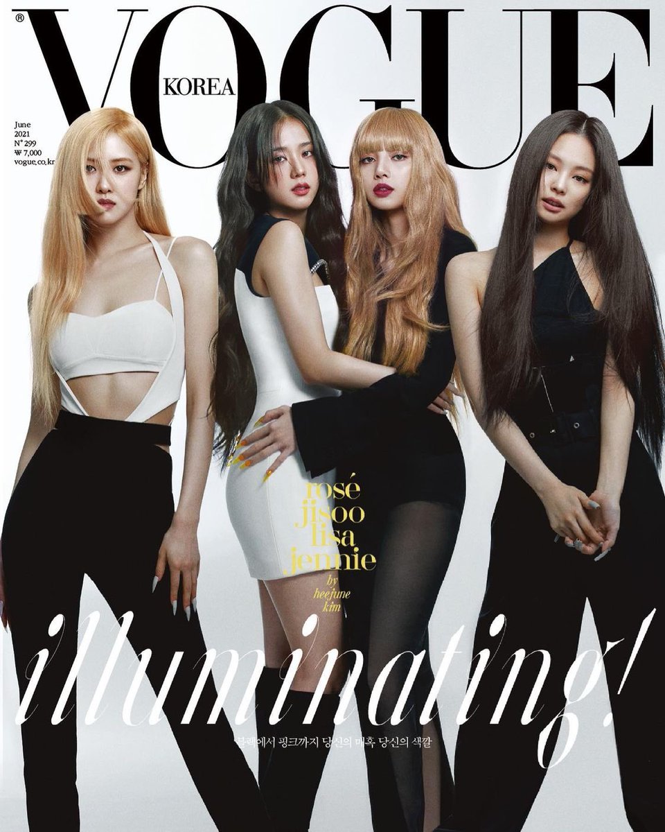 Clarievia's tweet photo. Omgeeeeeee @BLACKPINK https://t.co/05iY9HO8gL