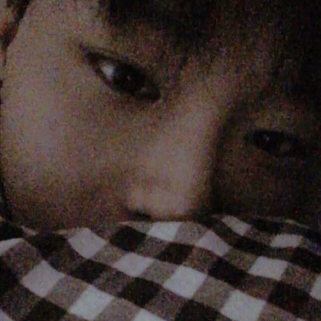 조승연폴더 tweet media