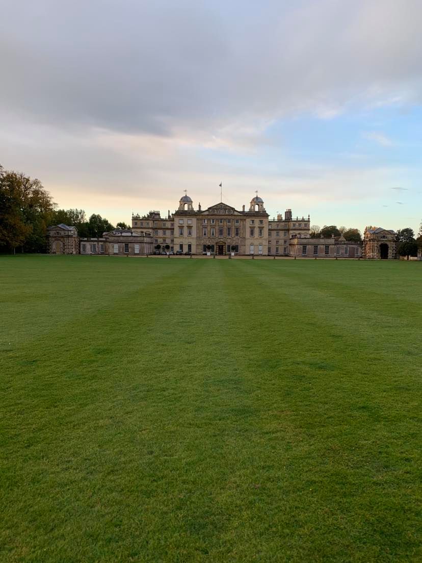 Royal High School PSHEE tweet media