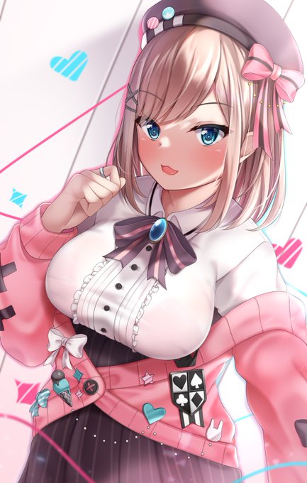 #るるのアトリエ 