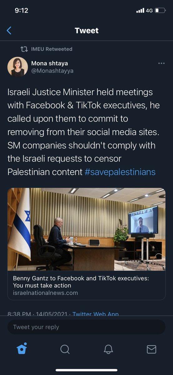 KBH_MY's tweet image. Be carefull