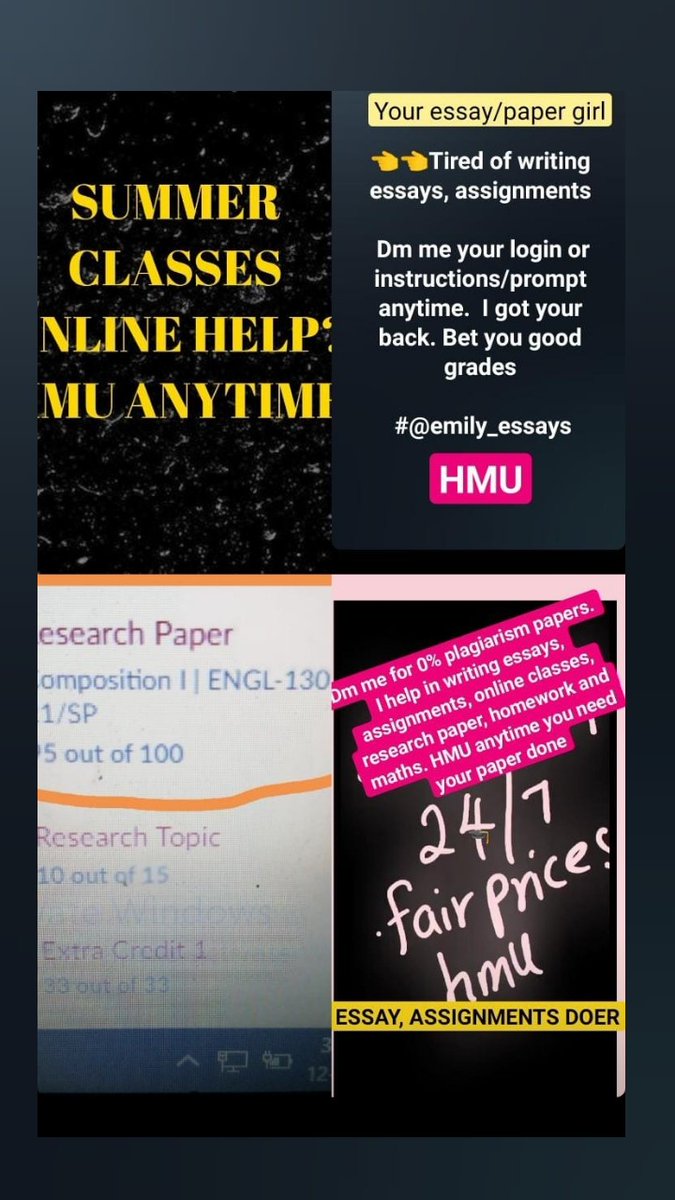 Real Time Weather Report Philippines Today