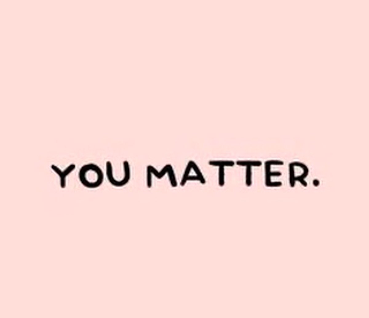 _byCharlotte's tweet photo. To those of you that are battling your mental health in silence; you can take that big step to ask for help. If you don’t get it, be brave and ask again. I’ve had to, but it’s to change my life. Don’t stay silent, there are people waiting to help you. #MentalHealthAwarenessWeek https://t.co/GjRoqXAV3B