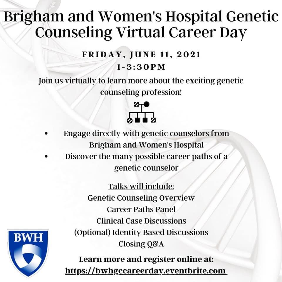 eventbrite.com/e/brigham-and-…