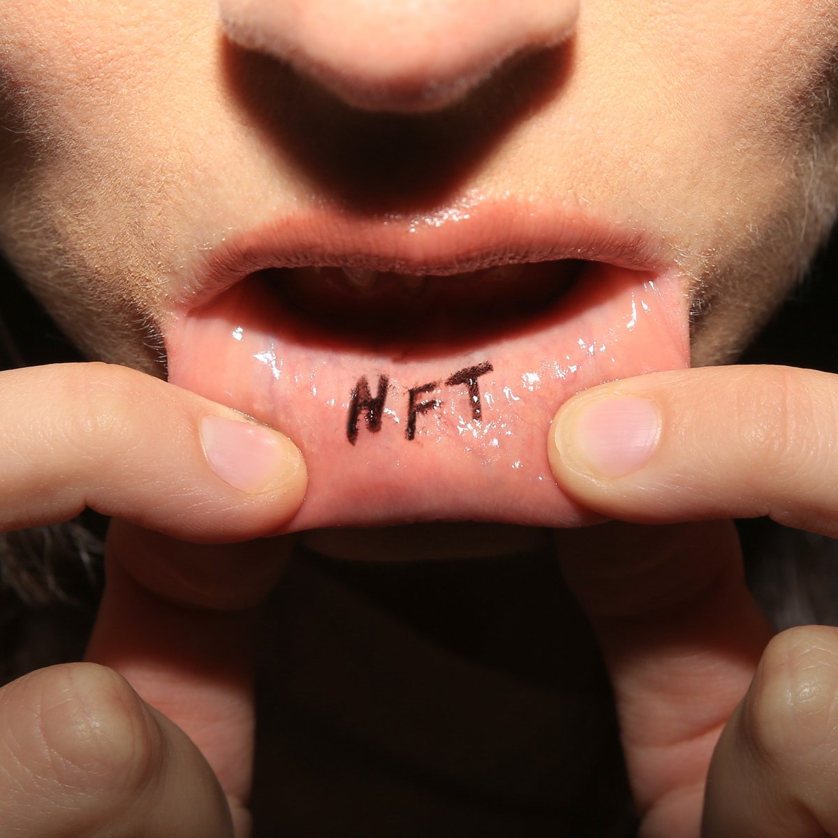leonardoglauso's tweet photo. #NFTs available on 
@rariblecom

https://t.co/xzhp1XkOVi

#NFT #CryptoArt #digitalart #nftcommunity #rarible #NFTdrop #ntfartist #Ethereum #NFTPUNK #nftart https://t.co/E0UzqgNtQk