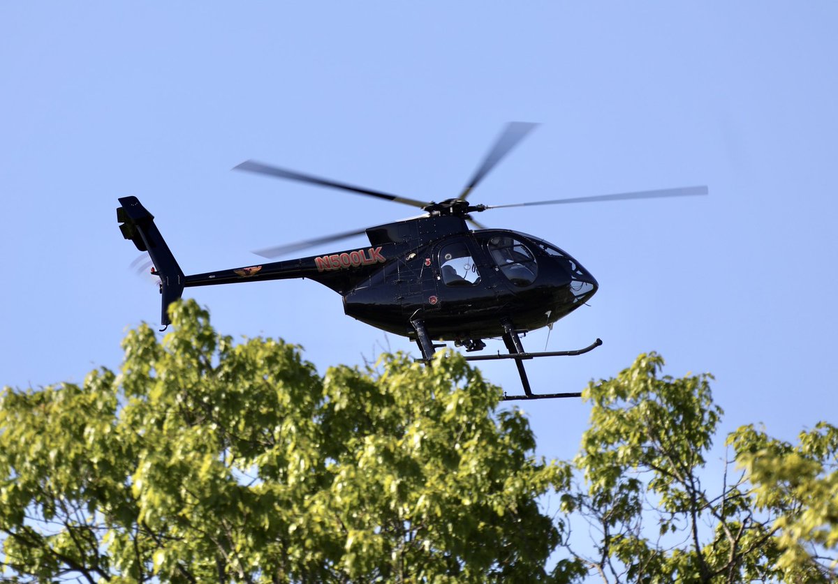 Himes412's tweet photo. #FridayFlyby ๐#DuquesneLight checking the power lines this AM!
You can tell Iโm going through hockey withdrawal when I have the camera on standby at home, waiting to shoot just about anything! ๐คฃ๐คฃ https://t.co/Rhrslid0aP