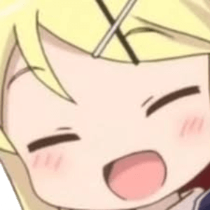 Today's #FFZ emote origin is AYAYA! AYAYA originates from anime "Kin-iro"'s episode "What Kind of Friends", when character Karen, mishears character Aya's name, and then repeats Ayaya... a lot. It's typically used to express weebish excitement and was released in 2017.