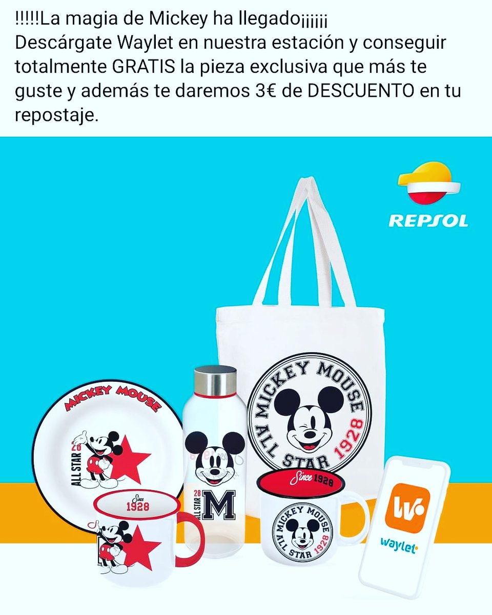 AMATULO's tweet photo. https://t.co/1TBo2lM39t
