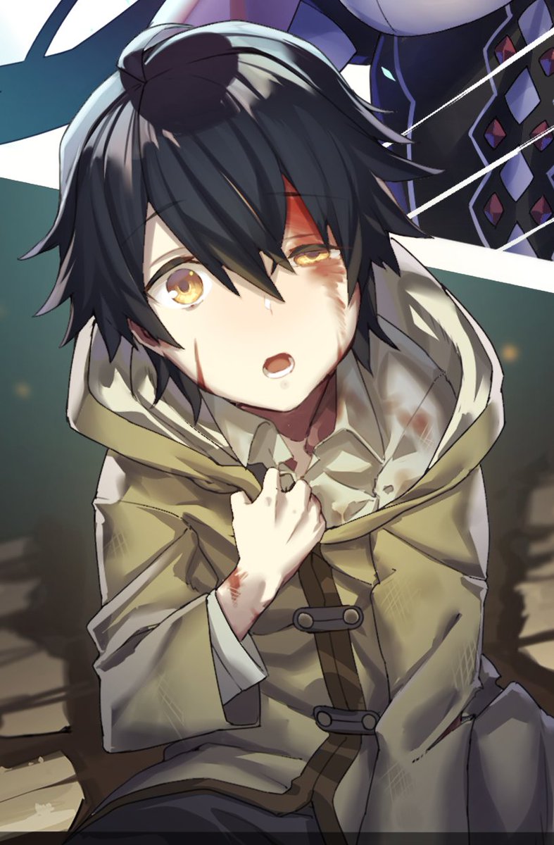 Hjノベルス 小説家になろう 第一位 ギフト無限ガチャ 今日は主人公 ライトを紹介 はずれスキル 無限ガチャ の持ち主で冒険者パーティーから追放され ダンジョン奥地で 無限ガチャ を使用したためレベル９９９９の圧倒的強さを持つ仲間