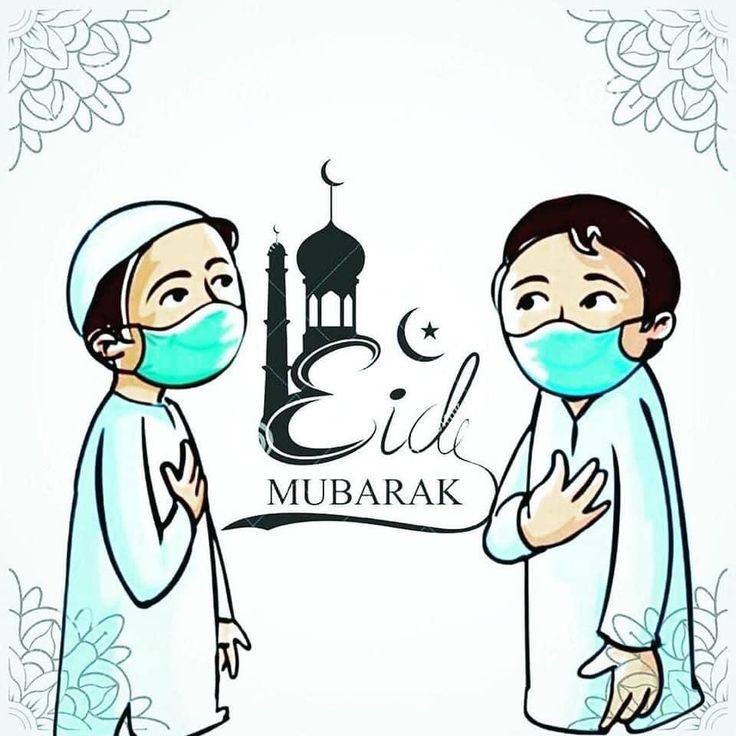 smsma1118's tweet photo. #تكليف١٨_١٩_كاملين https://t.co/bTfeU2z70g