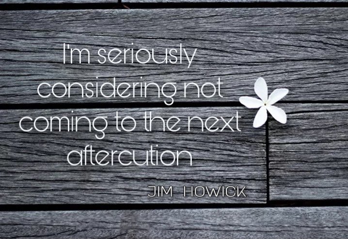 dailyidiotsx's tweet photo. JIM DAY ! https://t.co/w0EcKwGaXX